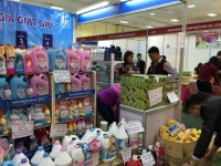bo cong thuong de xuat tang uu dai cho nhieu ong lon trong nganh