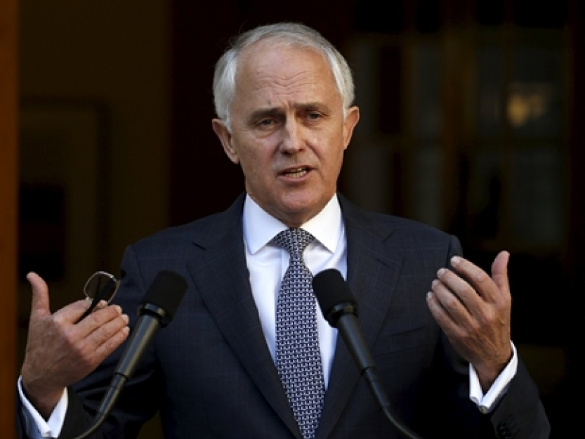 Australia cân nhắc trưng cầu ý dân về chuyển đổi mô hình nhà nước