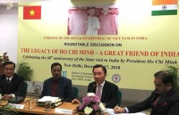 giao luu van hoa lam sau sac hon tinh huu nghi viet an