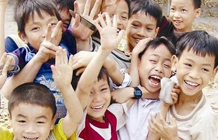 UNFPA: Nguy cơ mất cân bằng giới tính tại Việt Nam