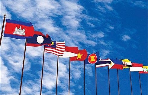 “Gắn kết” ASEAN 2020 thách thức nhiệm kỳ Chủ tịch của Việt Nam