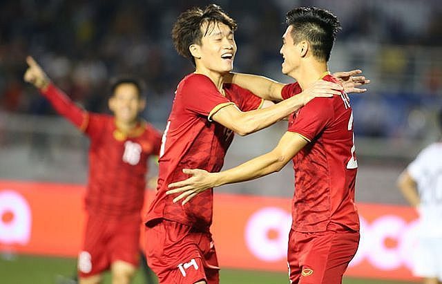 "Quên trận thắng Campuchia đi, U22 Việt Nam phải tập trung đấu Indonesia"