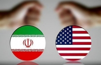 Iran bác bỏ khả năng khôi phục quan hệ ngoại giao với Mỹ