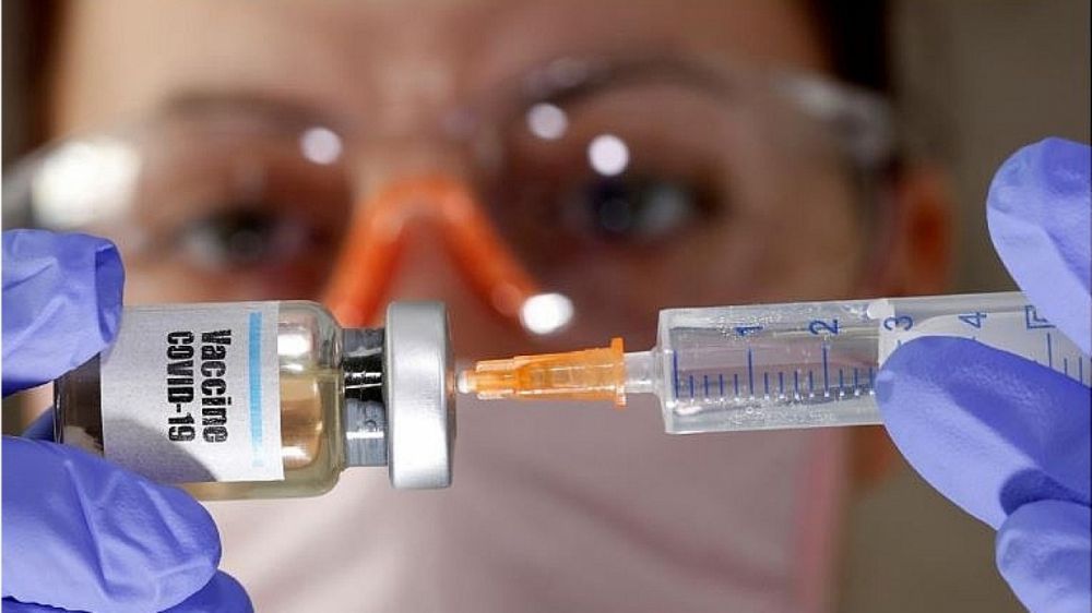 Vaccine Sputnik V của Nga có thể ngừa virus SARS-CoV-2 trong 2 năm