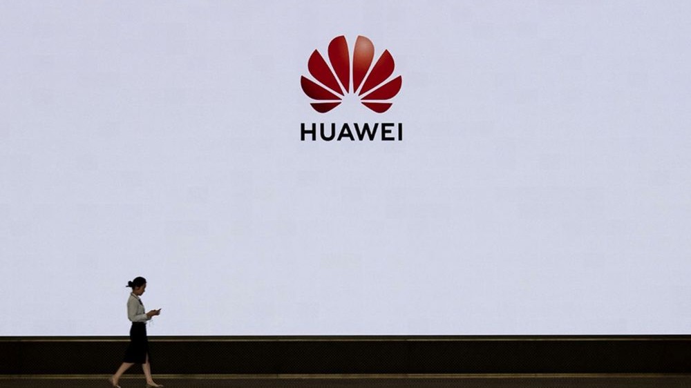Huawei: Các trừng phạt của Mỹ đã trở thành sự bình thường mới