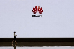 Huawei: Các trừng phạt của Mỹ đã trở thành sự bình thường mới