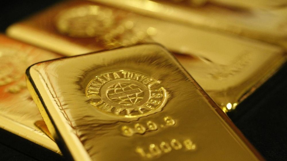 Giá vàng hôm nay 7/1: Vàng bị 'lơ' vì Bitcoin, kim loại quý sắp kiệt đà tăng?