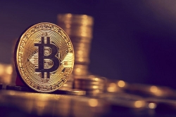 Tiền điện tử hôm nay 10/1: Bitcoin sẽ lên 200.000 USD