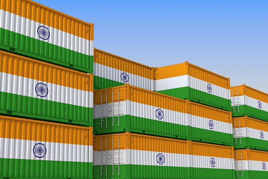 Ấn Độ xem xét đợt tăng thuế 5-10% đối với hàng loạt sản phẩm nhập khẩu