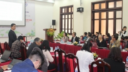 Việt Nam có thêm cơ hội thu hút FDI nhờ RCEP
