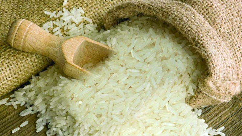 Ấn Độ lại có động thái mới với xuất khẩu gạo