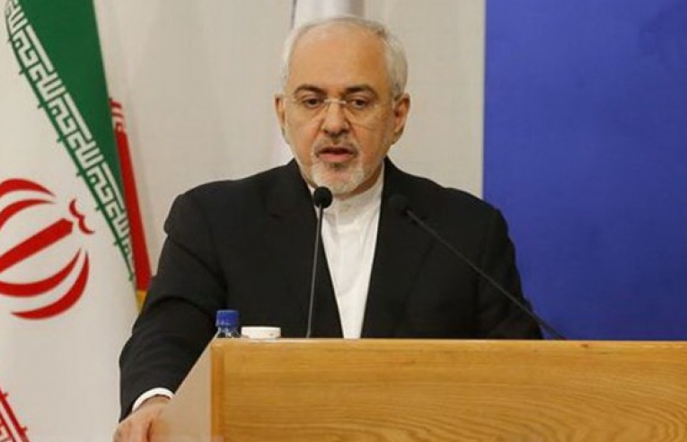 Iran: Mỹ ủng hộ những kẻ độc tài, hung bạo và cực đoan tại Trung Đông