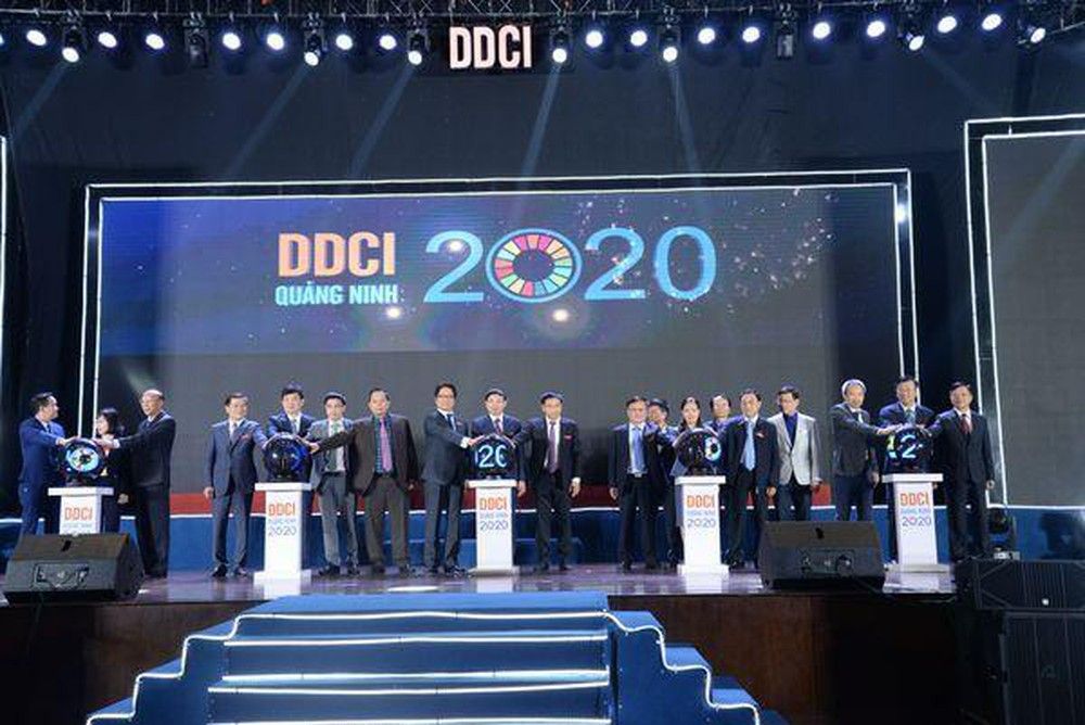 dcci quang ninh 2019 truyen lua canh tranh va thuc day nhan to cai cach