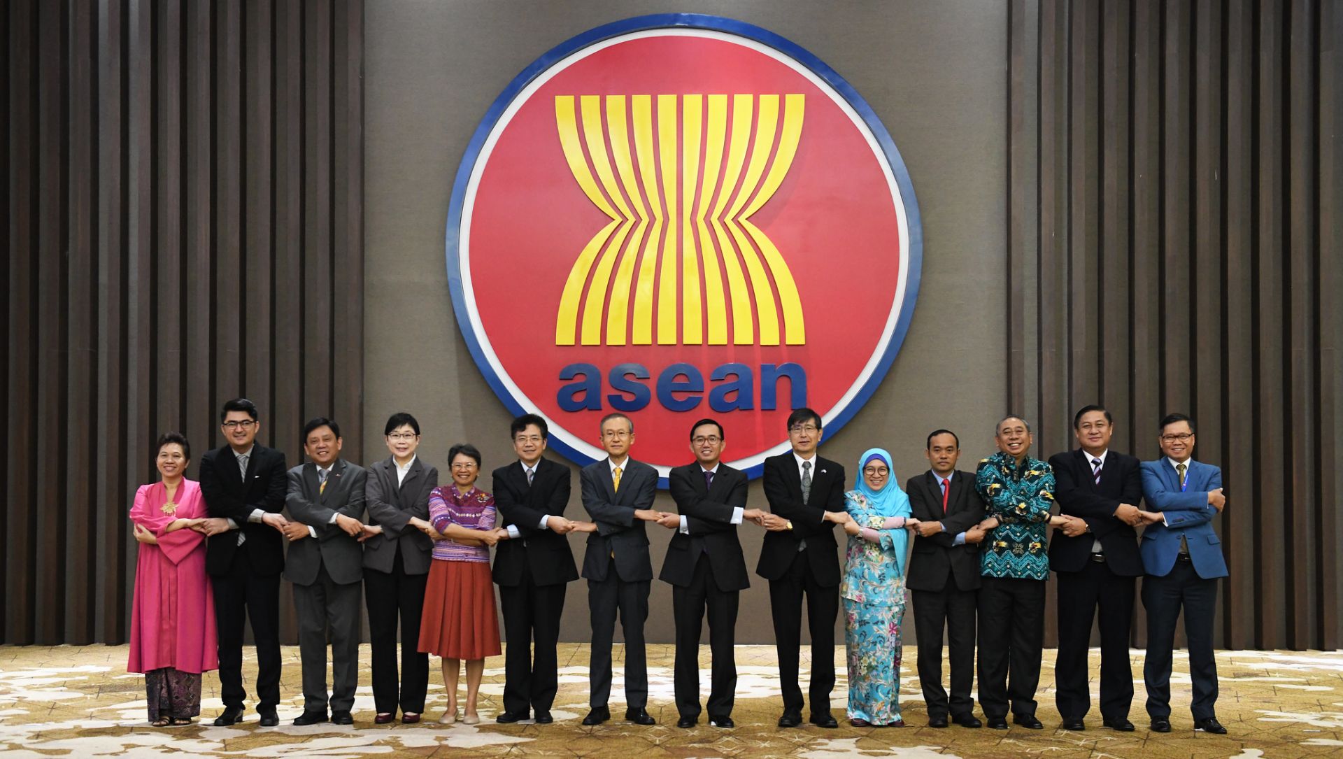 asean 2020 asean3 dat nhieu thanh tuu hop tac