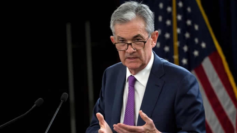 Nhà đầu tư đặt nhiều kỳ vọng sau cuộc họp chính sách của Fed