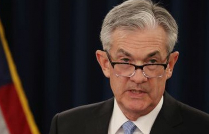 Fed kết thúc cuộc họp chính sách, thị trường "thở phào"