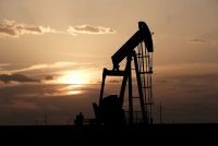 Giá xăng dầu hôm nay 5/6: Tiếp đà tăng nhẹ, giá dầu Brent và WTI đều xa mốc 80 USD/thùng