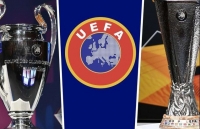 uefa quyet hoan tat champions league mua giai nay