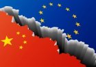 Trung Quốc tuyên bố ủng hộ hội nhập châu Âu, 'cởi trói' thịt bò Tây Ban Nha