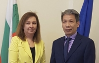 dai su doan tuan linh trinh thu uy nhiem tai cong hoa bac macedonia