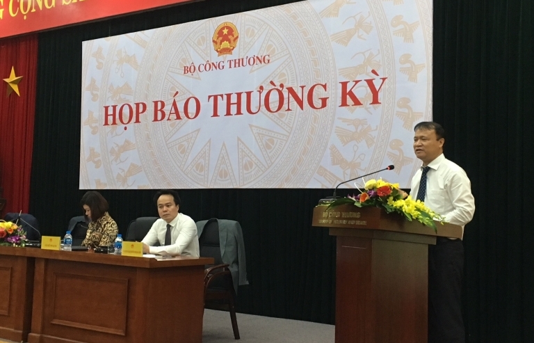 Việt Nam sửa đổi luật để phù hợp với Hiệp định CPTPP