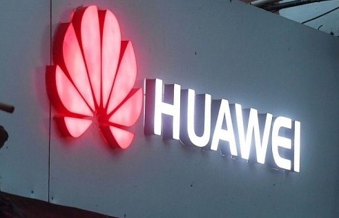 Thụy Sĩ không có ý định theo Mỹ “cấm cửa” với Huawei