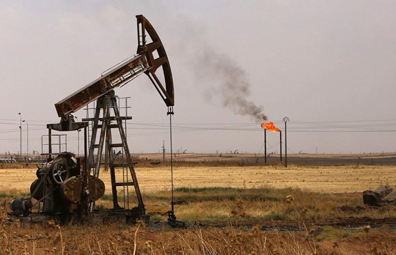 OPEC+ đề nghị cắt giảm sản lượng dầu, Mỹ 'từ chối khéo'. Saudi Arabia và Nga vẫn bất đồng, G20 vào cuộc