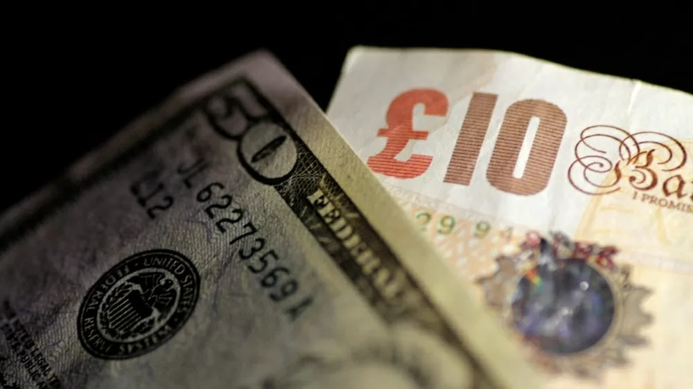 Tỷ giá ngoại tệ, tỷ giá USD/VND hôm nay 19/5: Đồng USD ở mức hỗ trợ quan trọng, EUR chưa đủ động lực để tăng mạnh