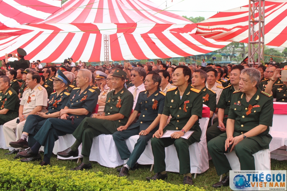 hon 1000 khach moi tham du le tuong niem binh doan bat tu tai ha noi