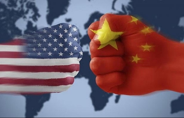 Chính sách với Trung Quốc có thể là thất bại chiến lược mới của Mỹ