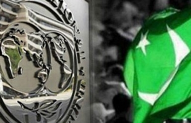 Pakistan đạt thỏa thuận với IMF về gói viện trợ 6 tỷ USD trong 3 năm
