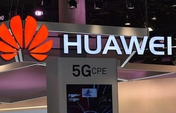 Lãnh đạo Huawei khẳng định không có nghĩa vụ hợp tác với Bắc Kinh