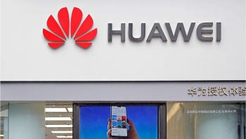 Sắc lệnh của Mỹ đưa Huawei vào danh sách đen có hiệu lực từ hôm nay