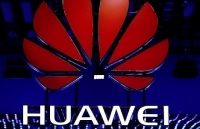 Những ngày 'đen tối' đang đến với Huawei?