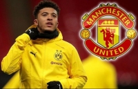 manchester united nhanh tay cuop vien ngoc cua ronaldo