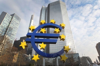 Dịch Covid-19: 'Bộ tứ căn cơ' của EU sẽ đề xuất một kế hoạch cứu trợ kinh tế mới