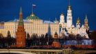 Pháo đài kinh tế Nga có đang sụp đổ? Hé lộ lĩnh vực thực sự 'trúng đạn' trừng phạt của phương Tây