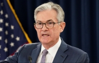 Chủ tịch Fed: Mỹ cần chuẩn bị cho một thực tế kinh tế mới
