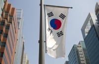 Vượt qua đại dịch Covid-19, Hàn Quốc thúc đẩy mở cửa thương mại