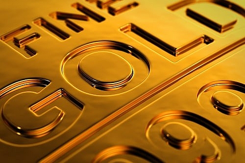Giá vàng hôm nay 11/9,   Giá vàng sẽ không sớm biến động