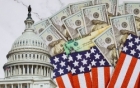 Cảnh báo Mỹ vỡ nợ: IMF nói hậu quả rất nghiêm trọng, Nhà Trắng bất ngờ hoãn họp