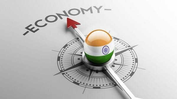 Covid-19 cản trở đà phục hồi, Moody's hạ dự báo tăng trưởng kinh tế Ấn Độ