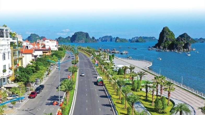 Phát huy bài học lội ngược dòng năm 2020, Quảng Ninh quyết thắng Covid-19, phục hồi kinh tế toàn diện