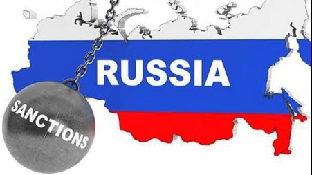 Mỹ và châu Âu tích cực 'bịt kín lỗ hổng' trừng phạt, loạt quốc gia 'ngắt kết nối', Nga sẽ tìm cách phá vỡ?