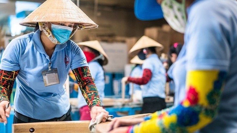 nen kinh te tren da phuc hoi vung chac sp nang hang tin nhiem dai han cua viet nam