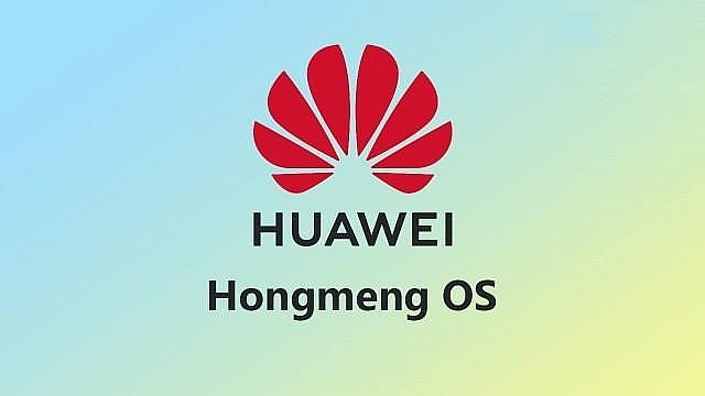 dang sau cau chuyen he dieu hanh rieng cua huawei