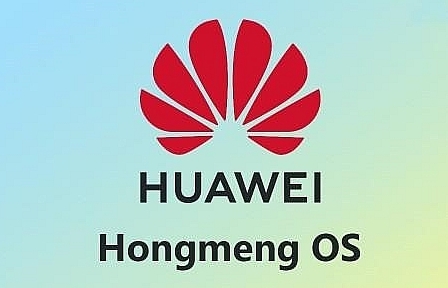 dang sau cau chuyen he dieu hanh rieng cua huawei