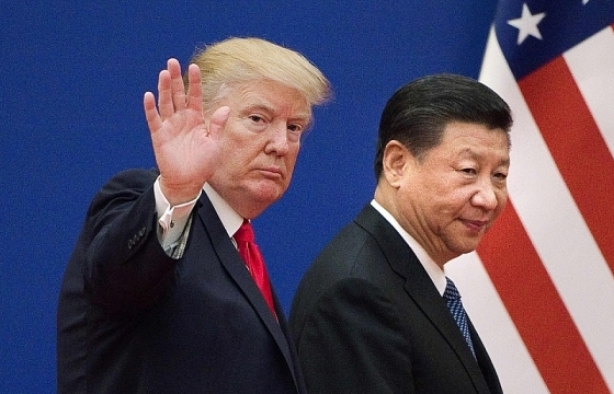 Đàm phán Mỹ - Trung tại G20: Bắc Kinh không vội vã, Washington hạ thấp kỳ vọng