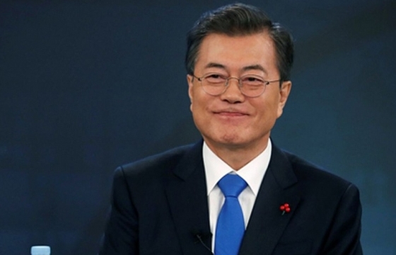 Hàn Quốc, Thụy Điển ký MOU về thương mại, hợp tác kinh tế
