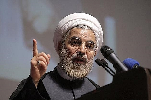 iran nhac lai toi hau thu tuan thu thoa thuan hat nhan